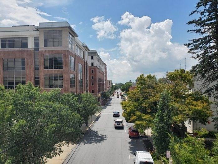 Chestnut Street Lofts Image 15