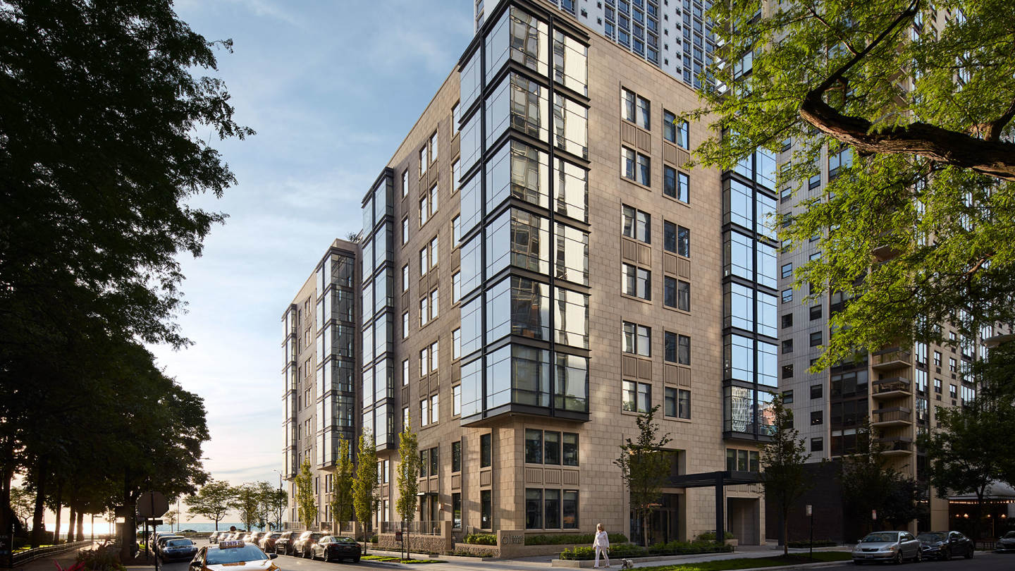 61 Banks Street Image 1