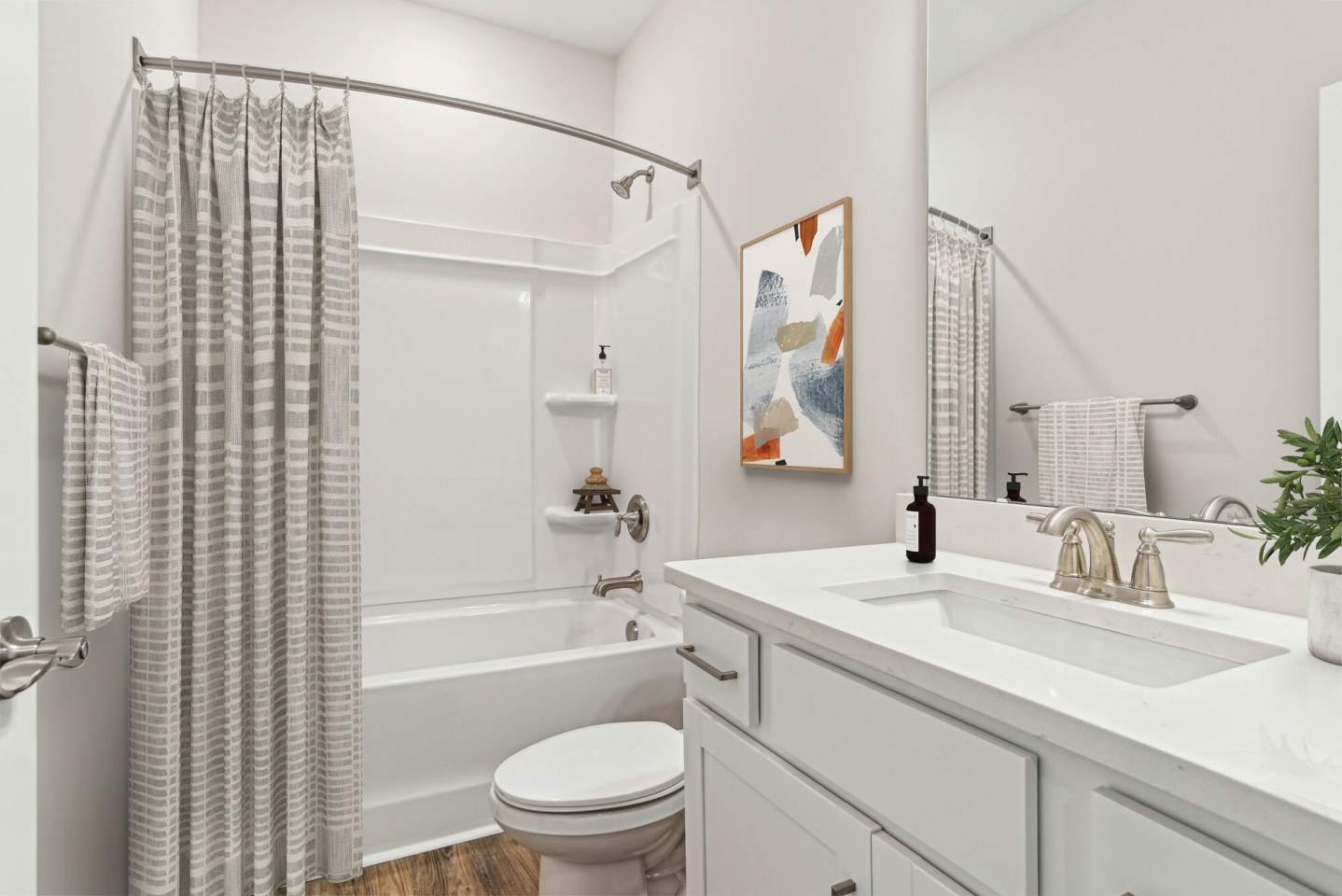 Westmont Village Image 6