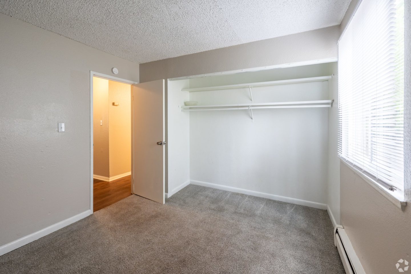 Bradburn Gardens - Affordable Housing Image 3