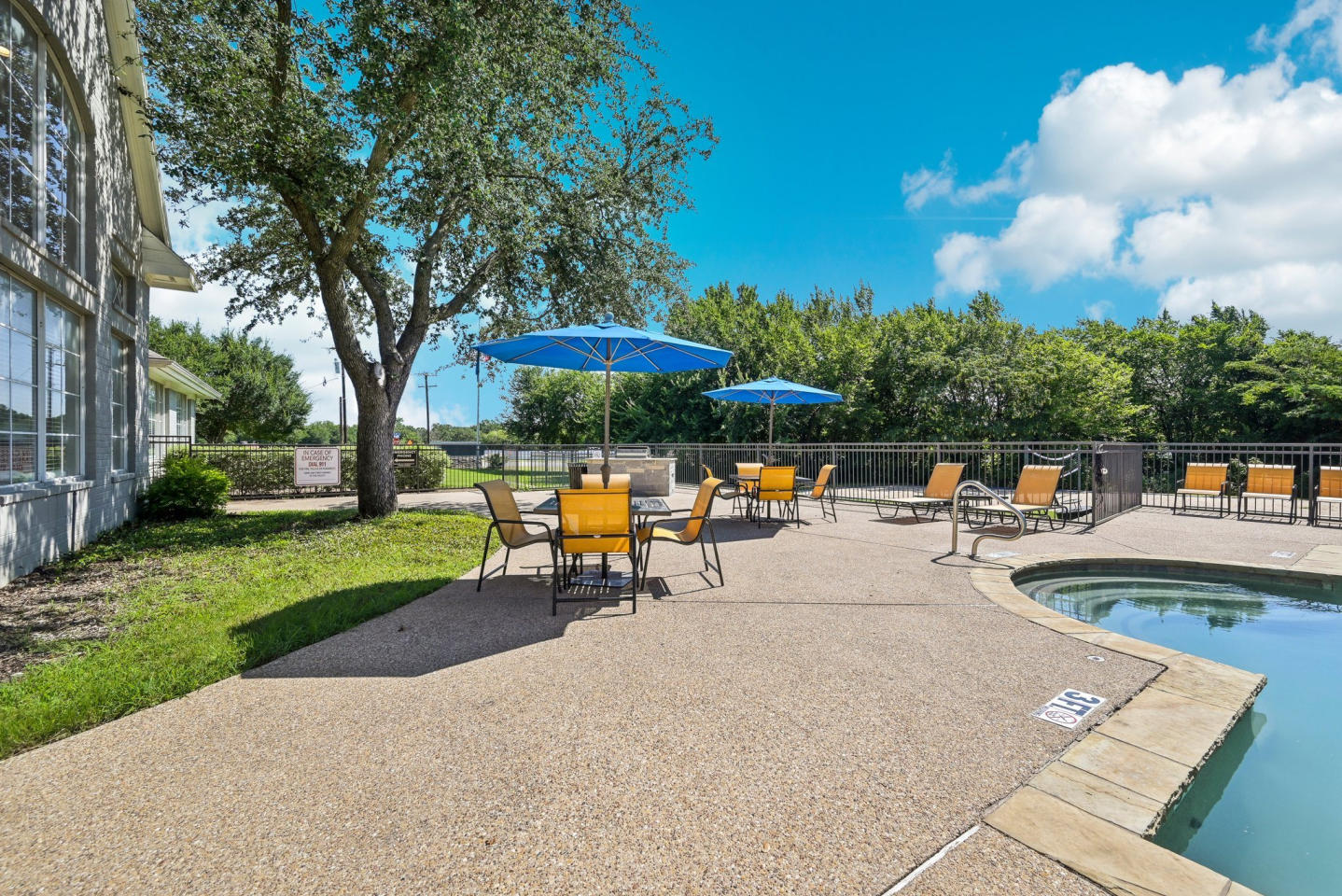 Southpoint Villas Image 2