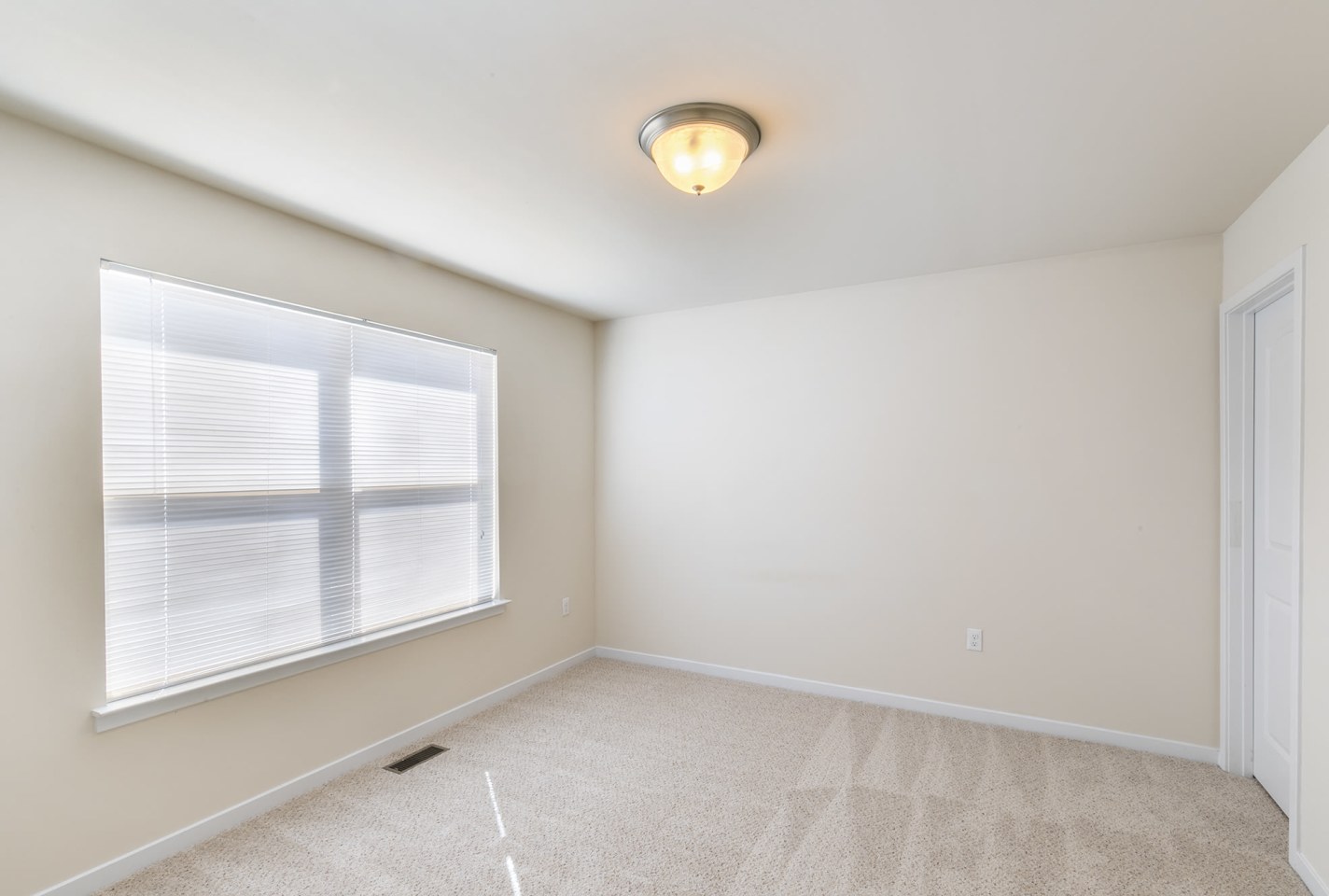 Tower Grove Townhomes Image 16