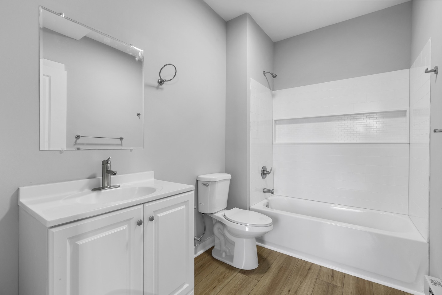 Overbrook Lofts Image 20