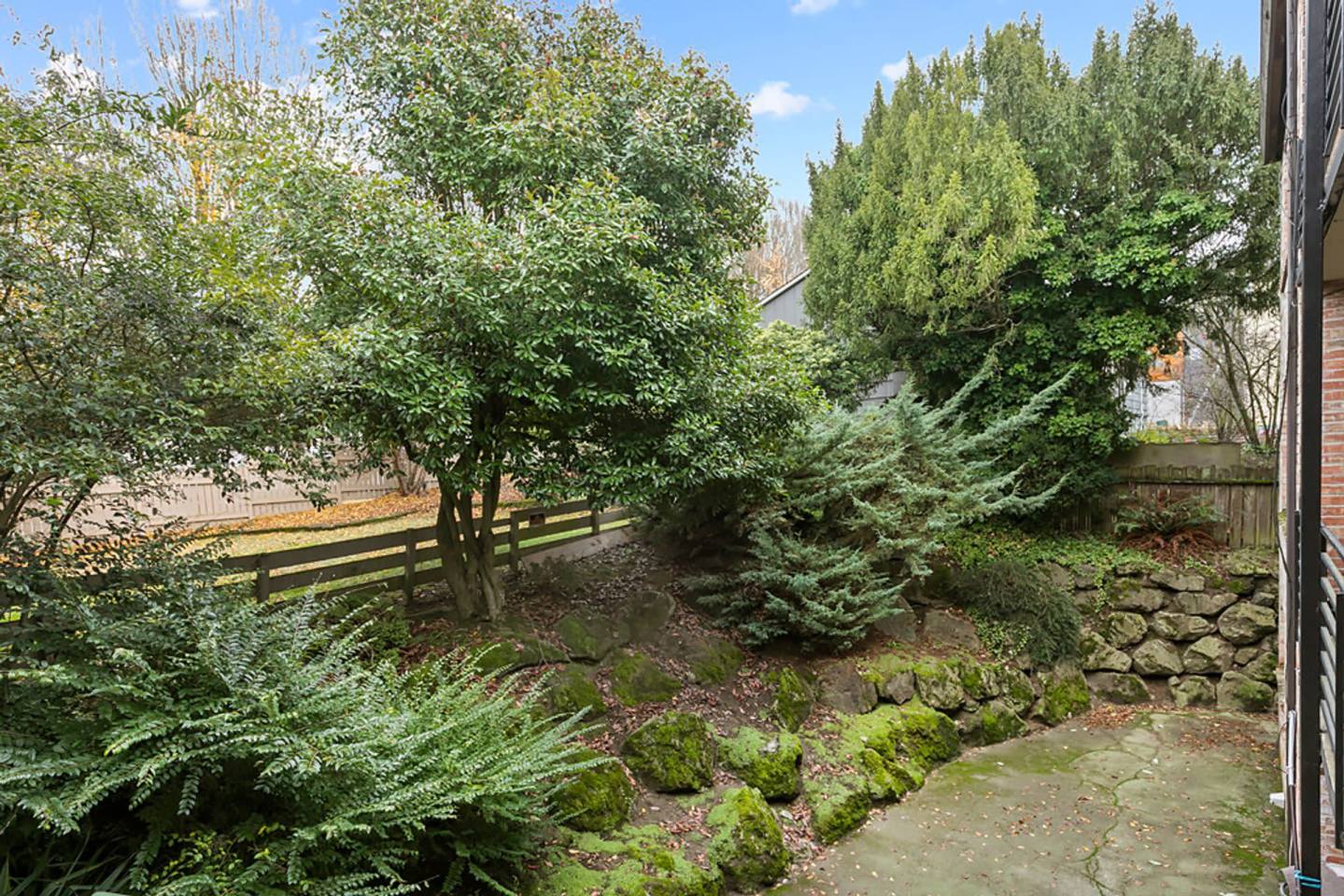 Westcrest Image 20
