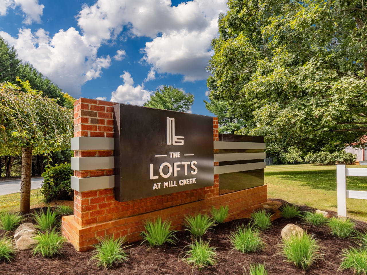 Lofts at Mill Creek Image 40