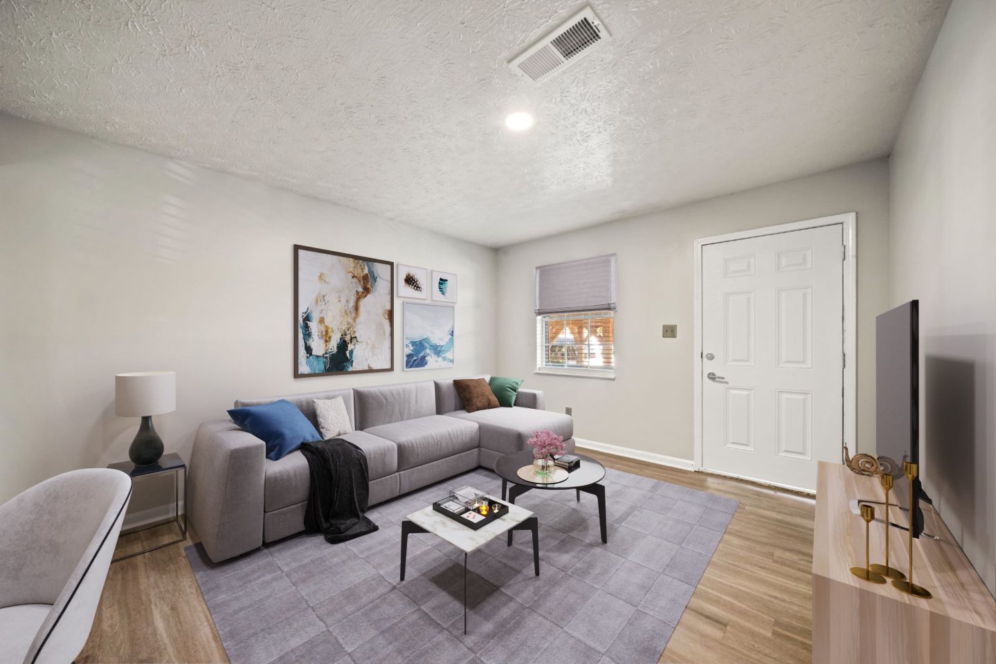 Woodland Falls Apartments Image 2
