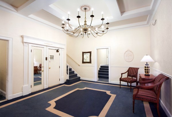 CHR Brighton Apartments Image 6