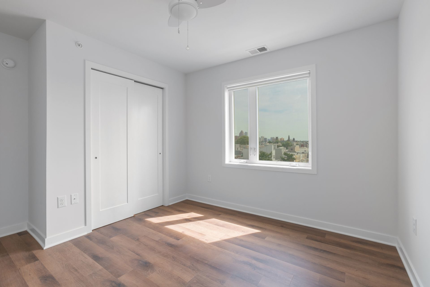 Graduate Pointe Image 108