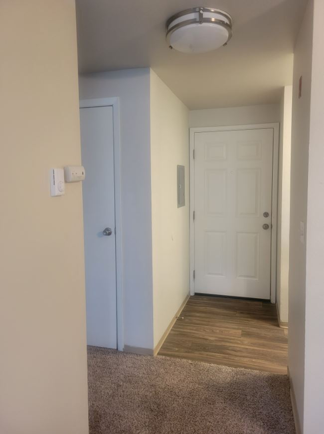 Hartford Court Image 9