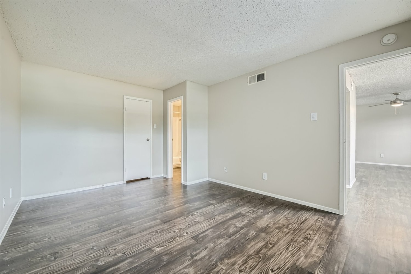 Rise Spring Pointe Image 190