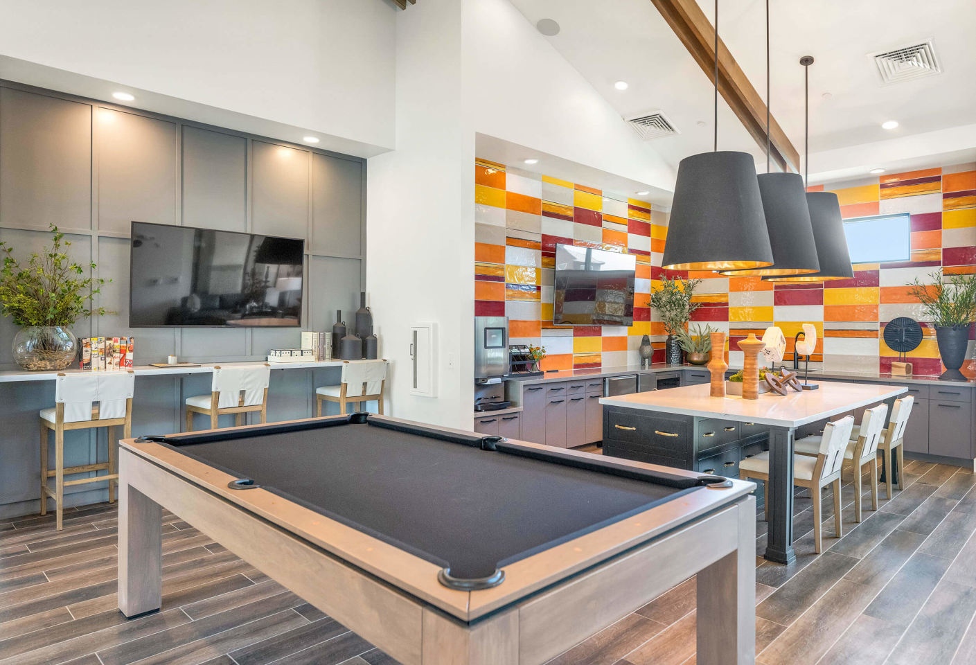 Weylyn Luxury Apartments Image 19