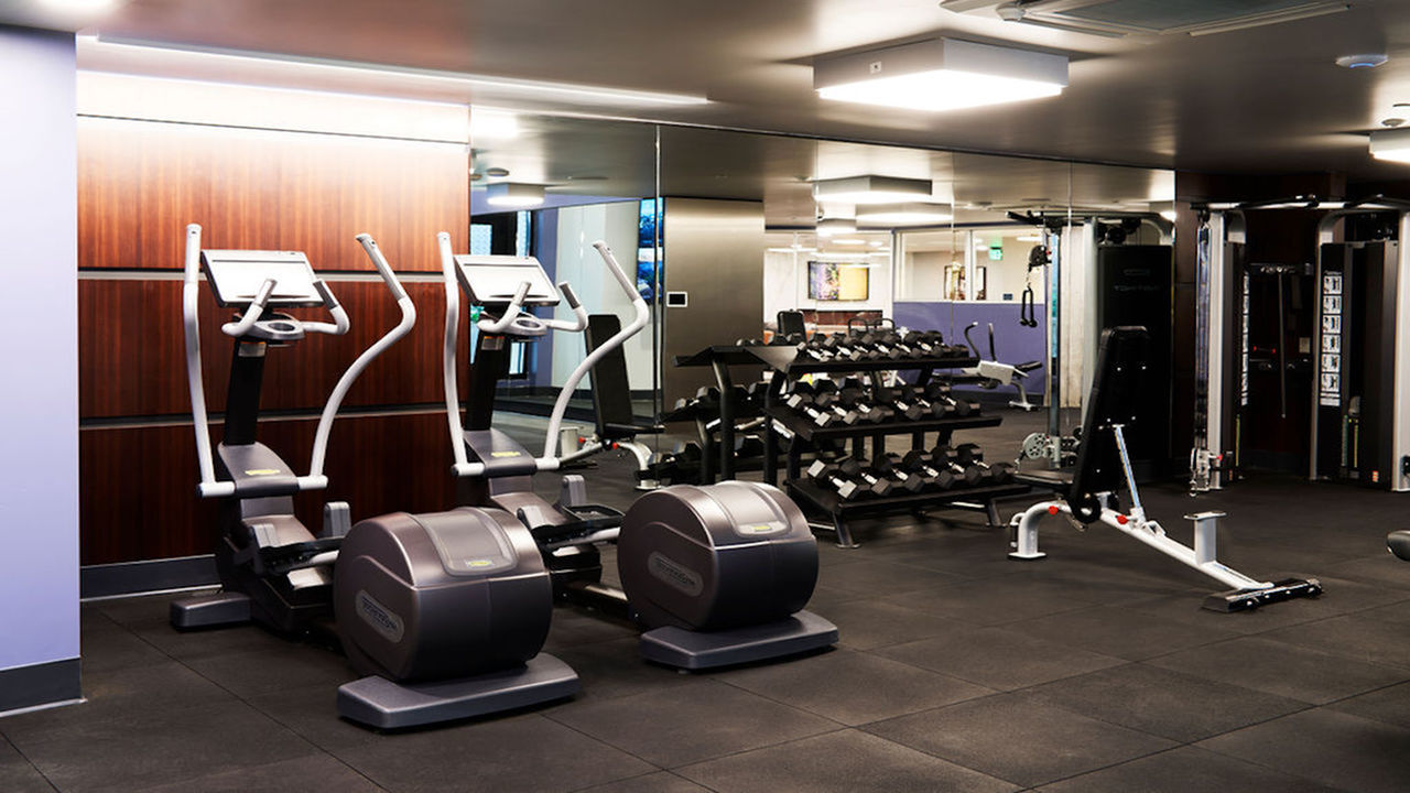 Modera Rincon Hill Image 33