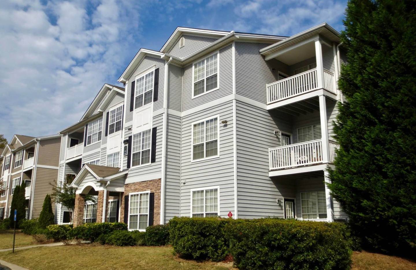 Wellington Ridge Apartments Image 21