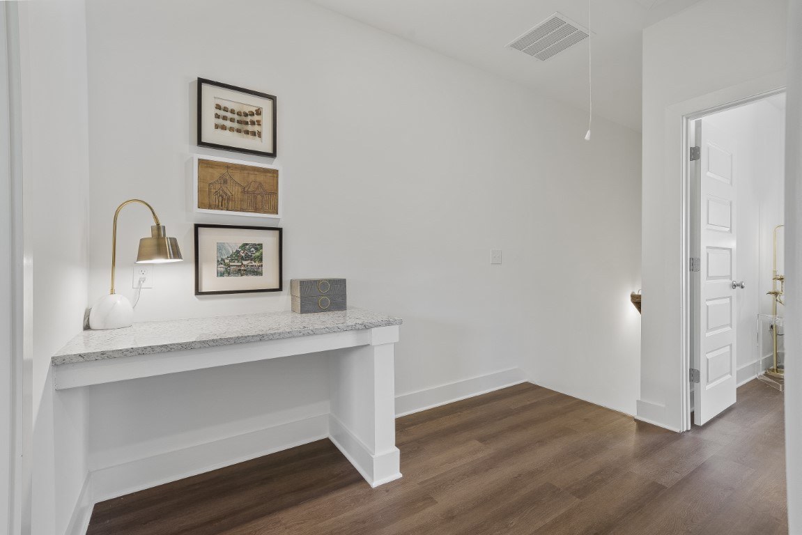 Turnberry Park Image 16