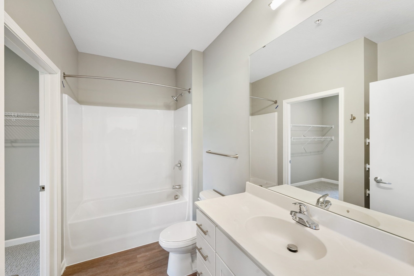 Shakopee Flats Image 46