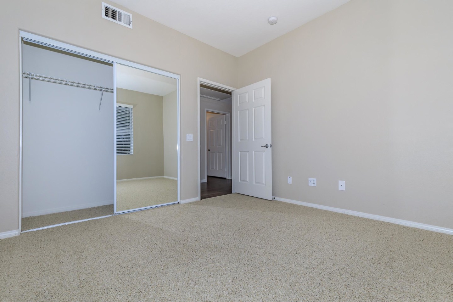 Laurel Glen Apartment Homes Image 19
