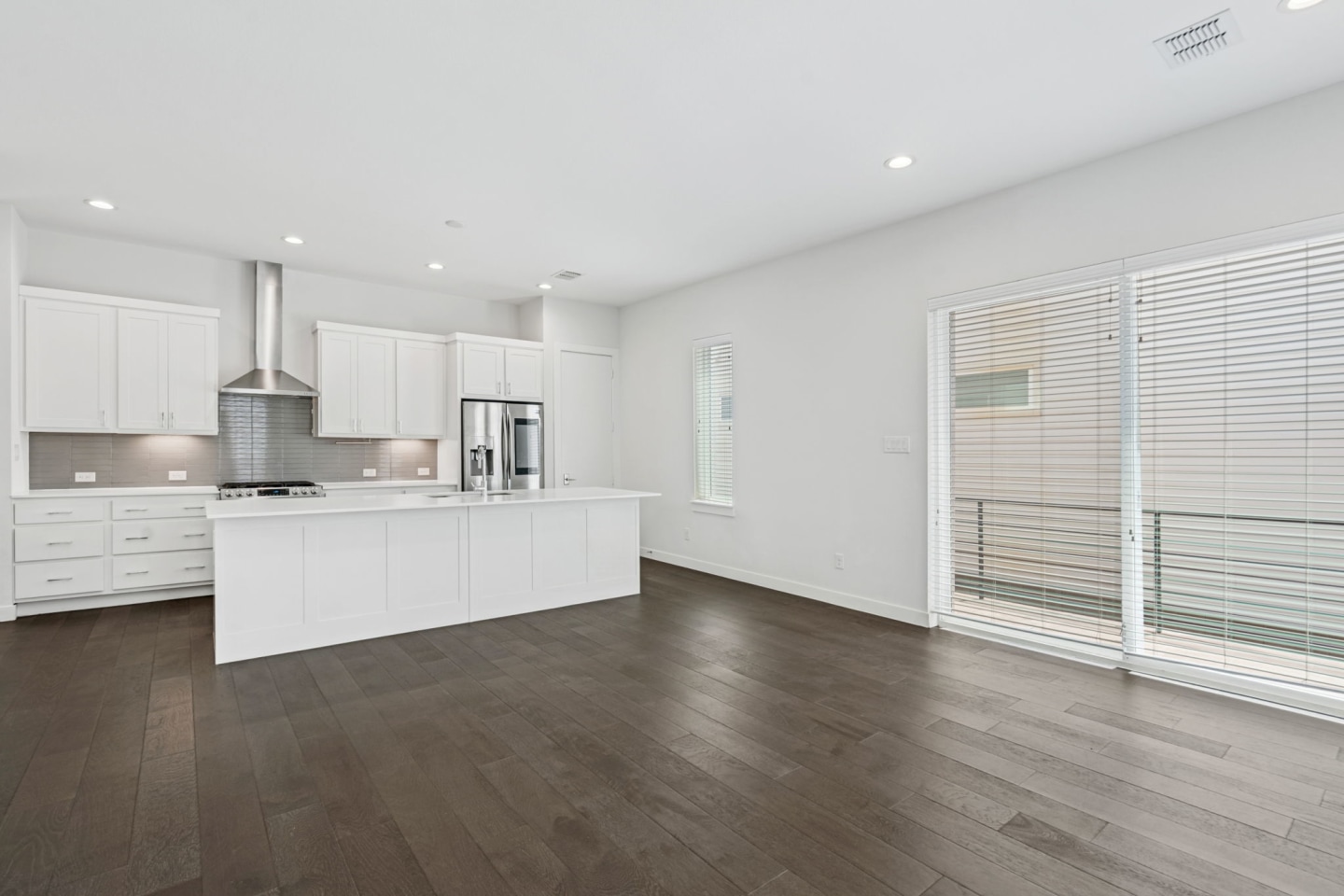 Elysian Heights Image 9