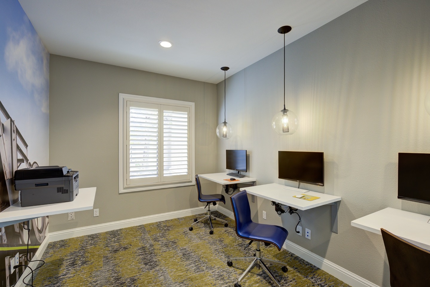 Sagecliff Apartments Image 18