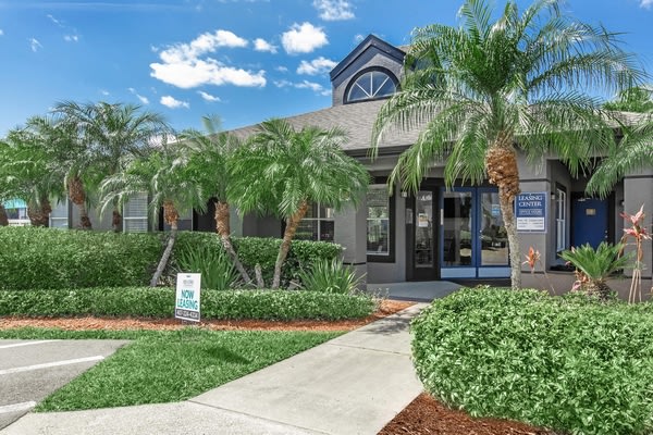 Aqua Links Image 19