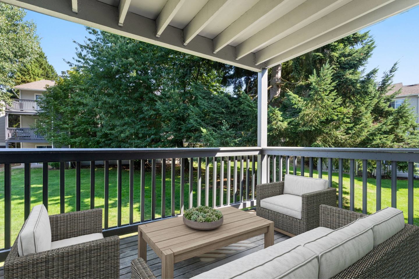 Stonepointe University Place Image 15