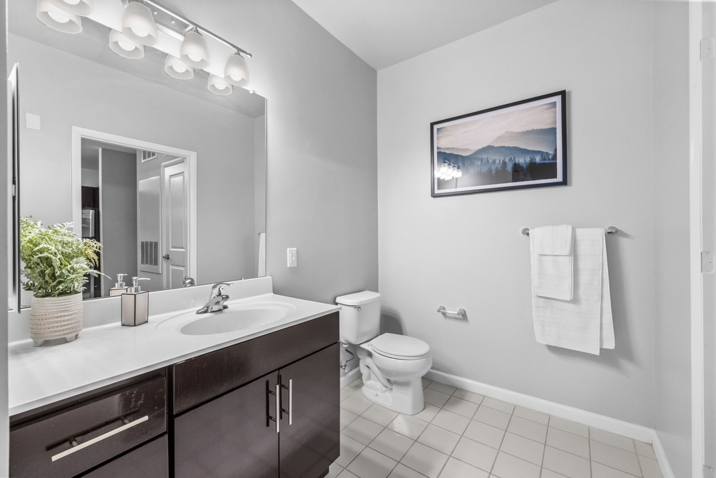 Harbor Pointe Image 116
