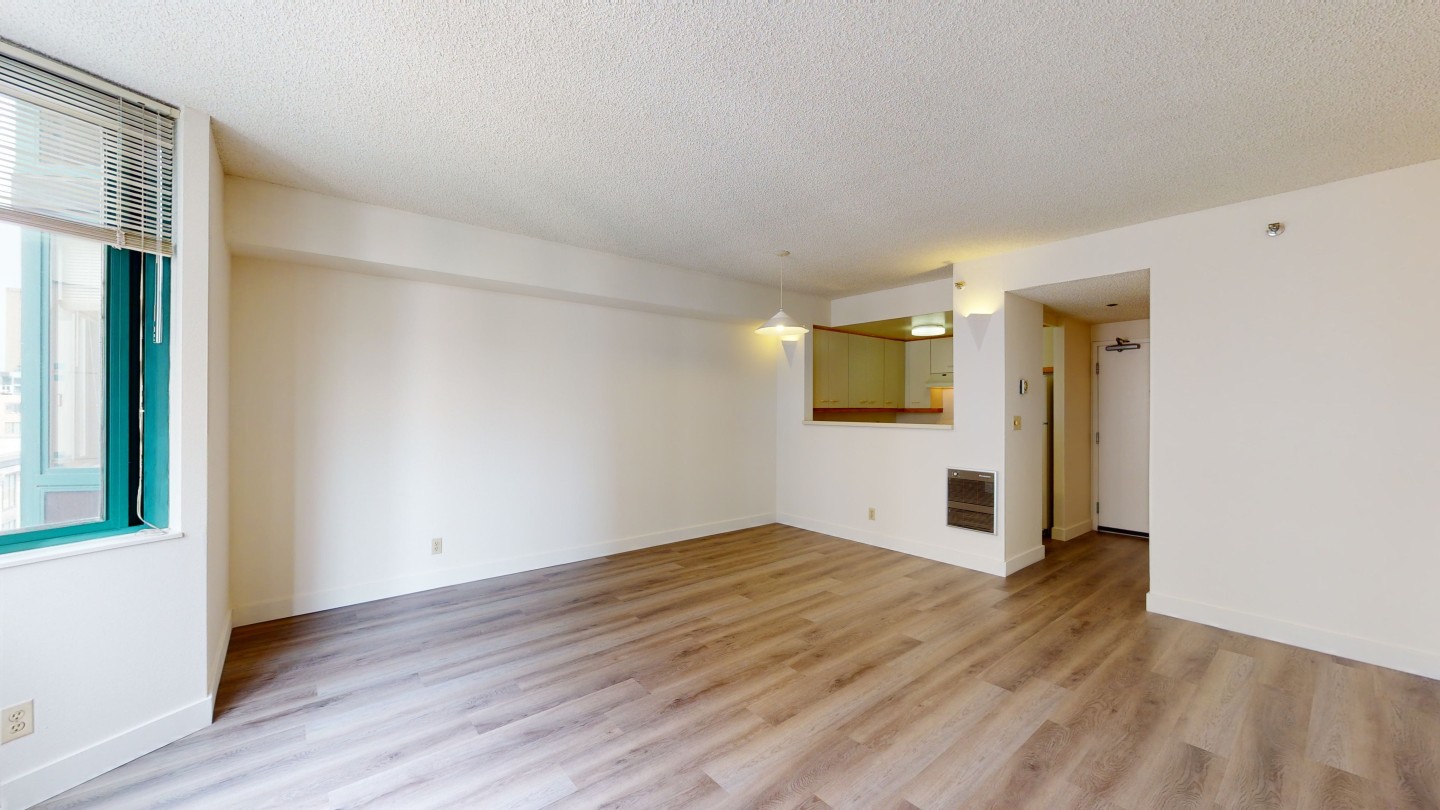 Trinity Towers Apartments Image 40