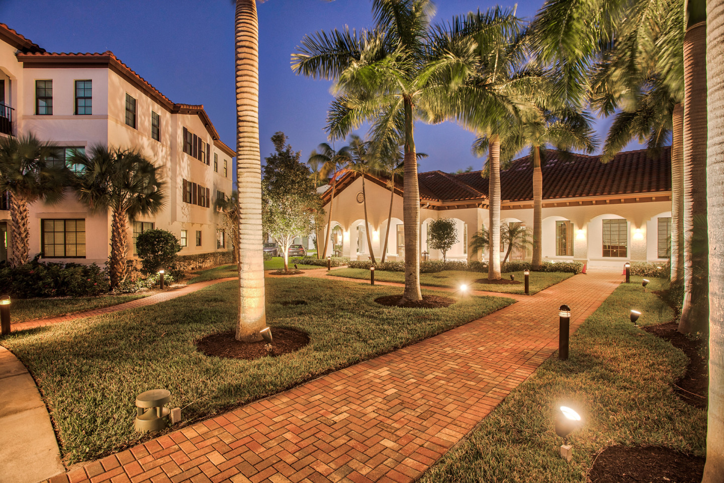 Mirador at Doral by Windsor Image 5