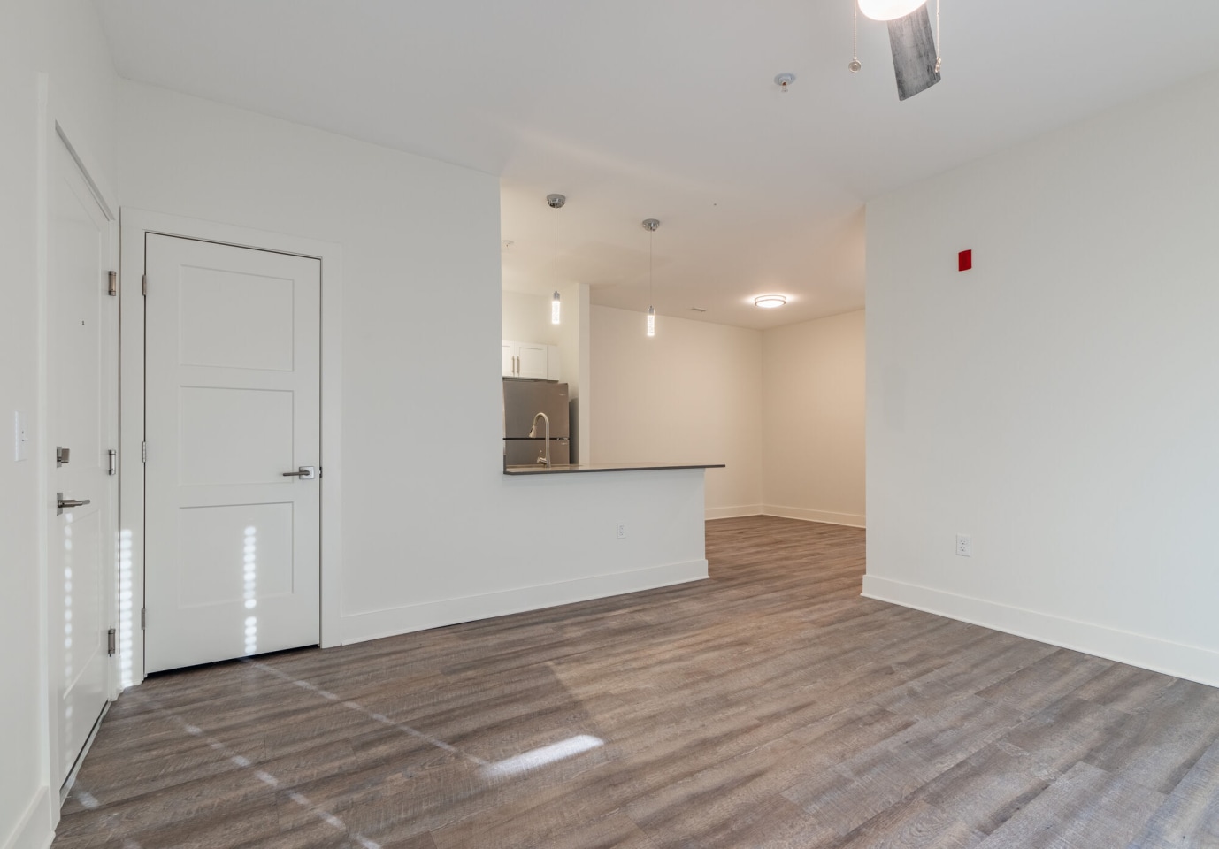 The Apartments at Copper Creek Image 52