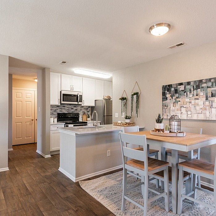 Kimmerly Glen Apartment Homes Image 23