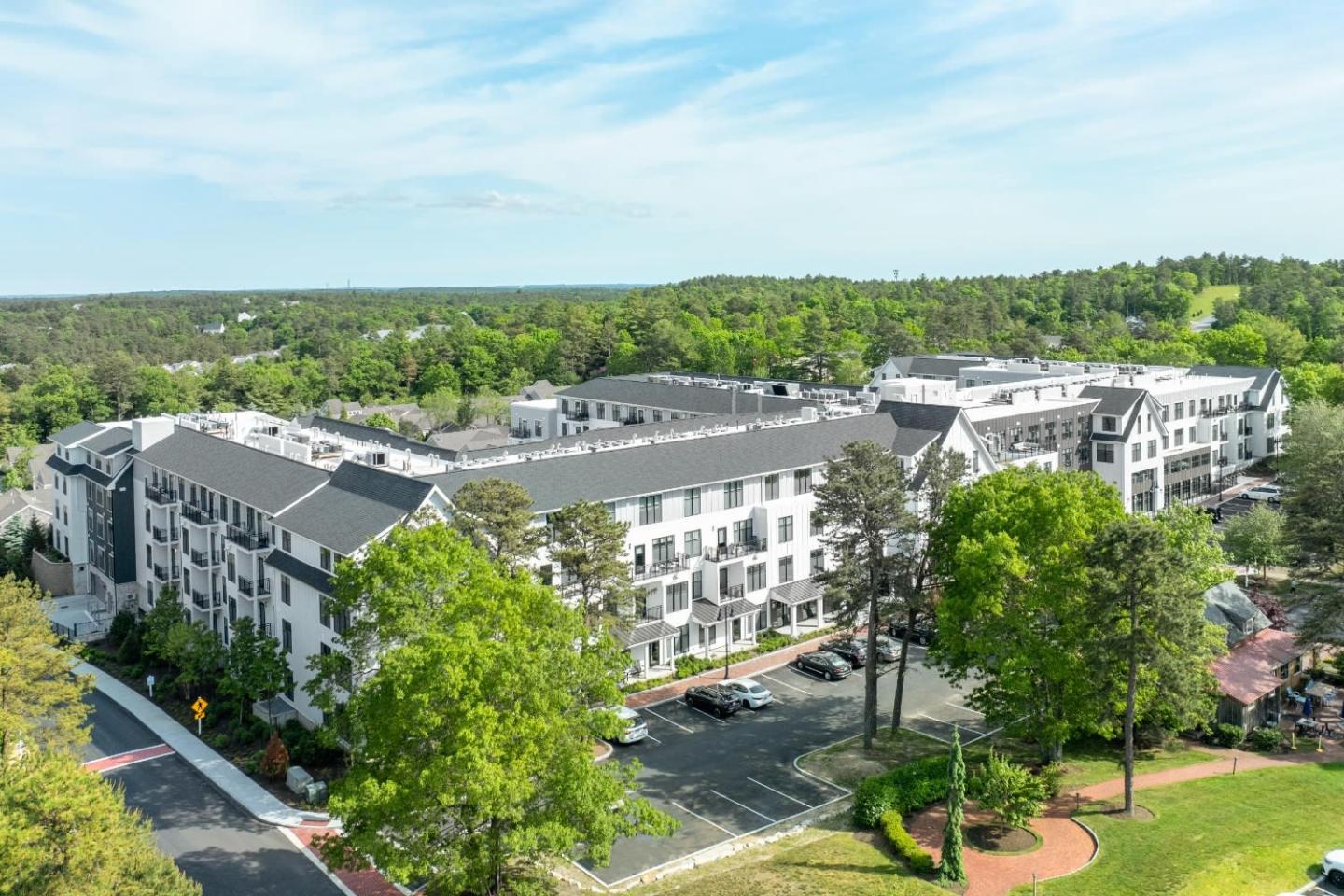 Rowen at The Pinehills Image 62