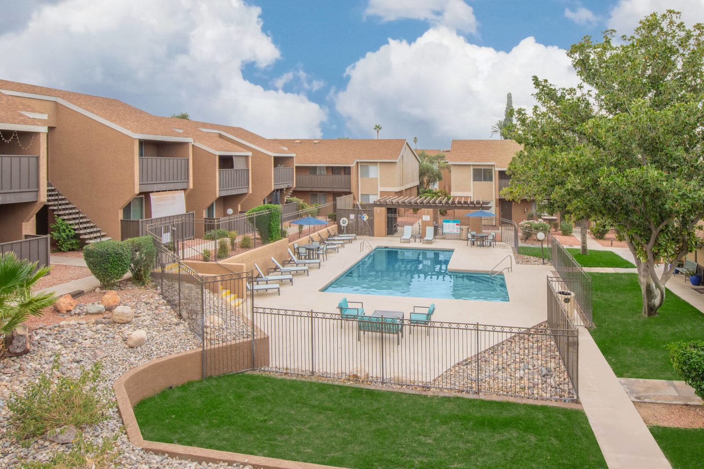 Capistrano Image 10