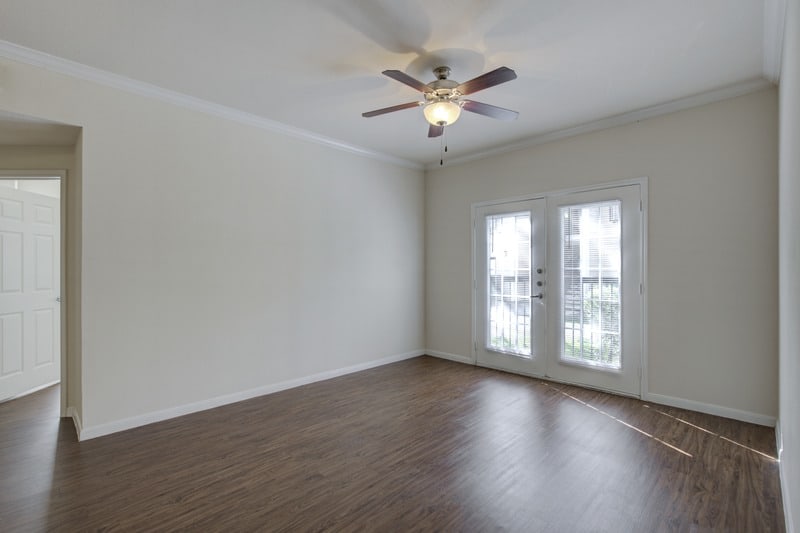 Walnut Ridge Apartments Image 34