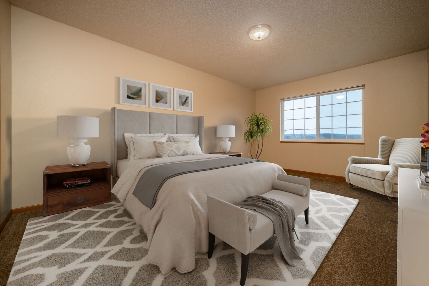 River Oak Heights Image 7