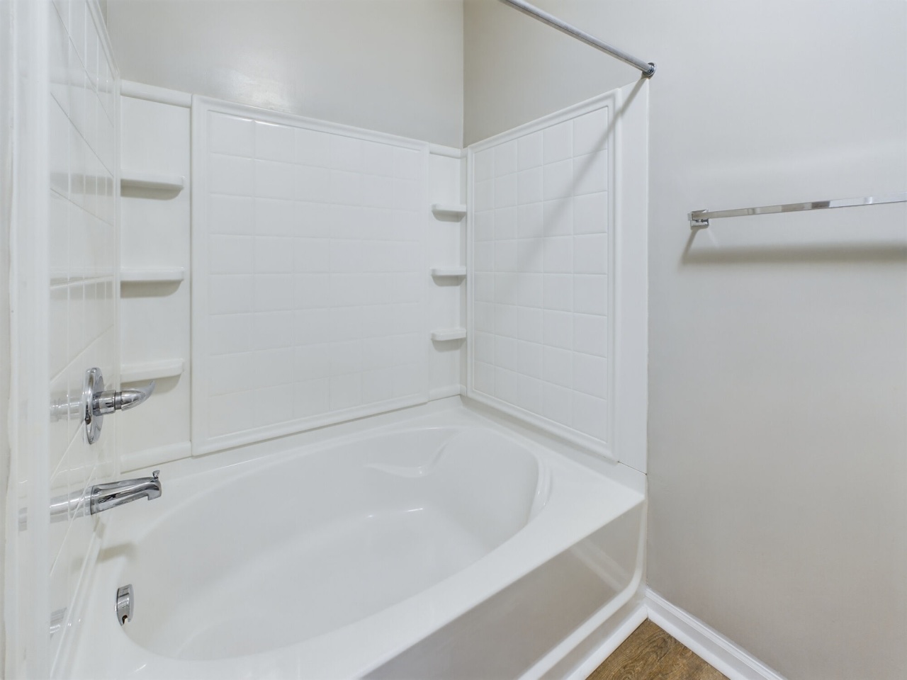 Oak Crossing Image 32