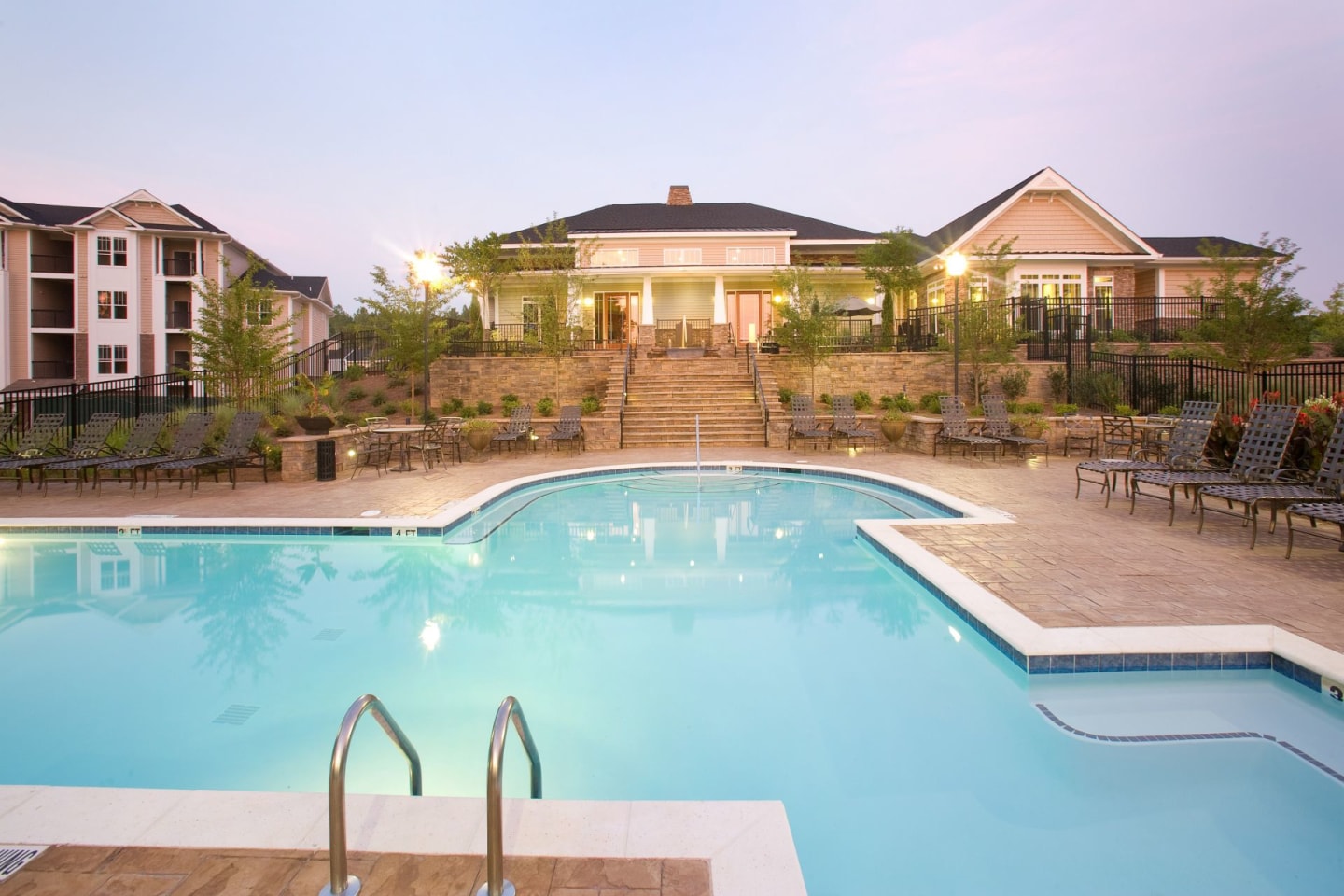 Abberly Place  Image 29