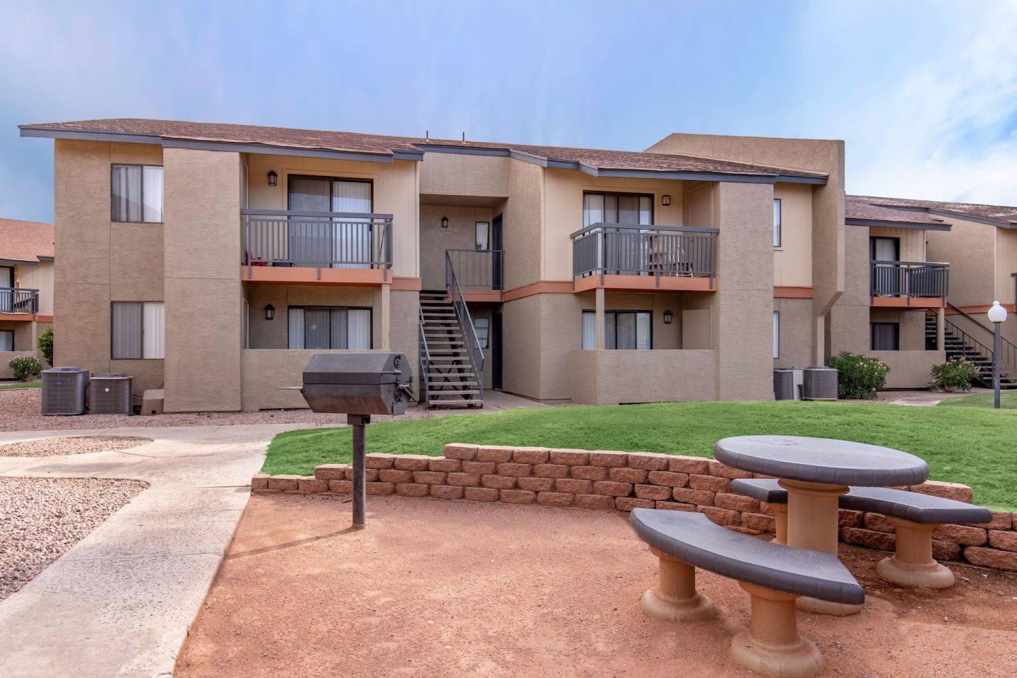 Tesoro Image 9