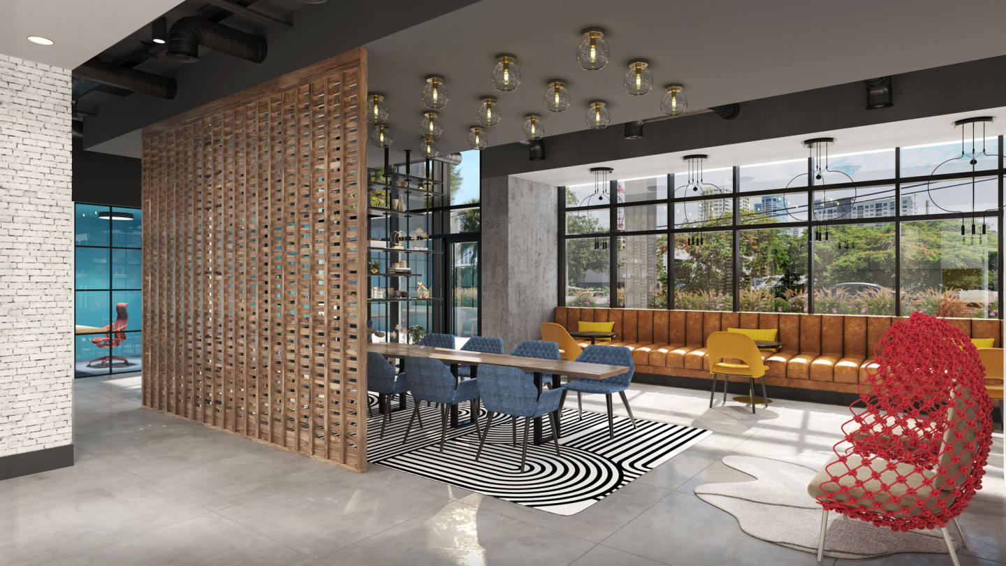 Rivr Lofts Image 21