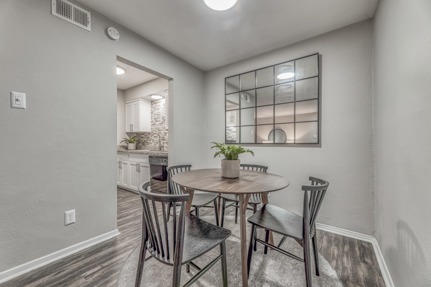 Northwood Heights Image 10
