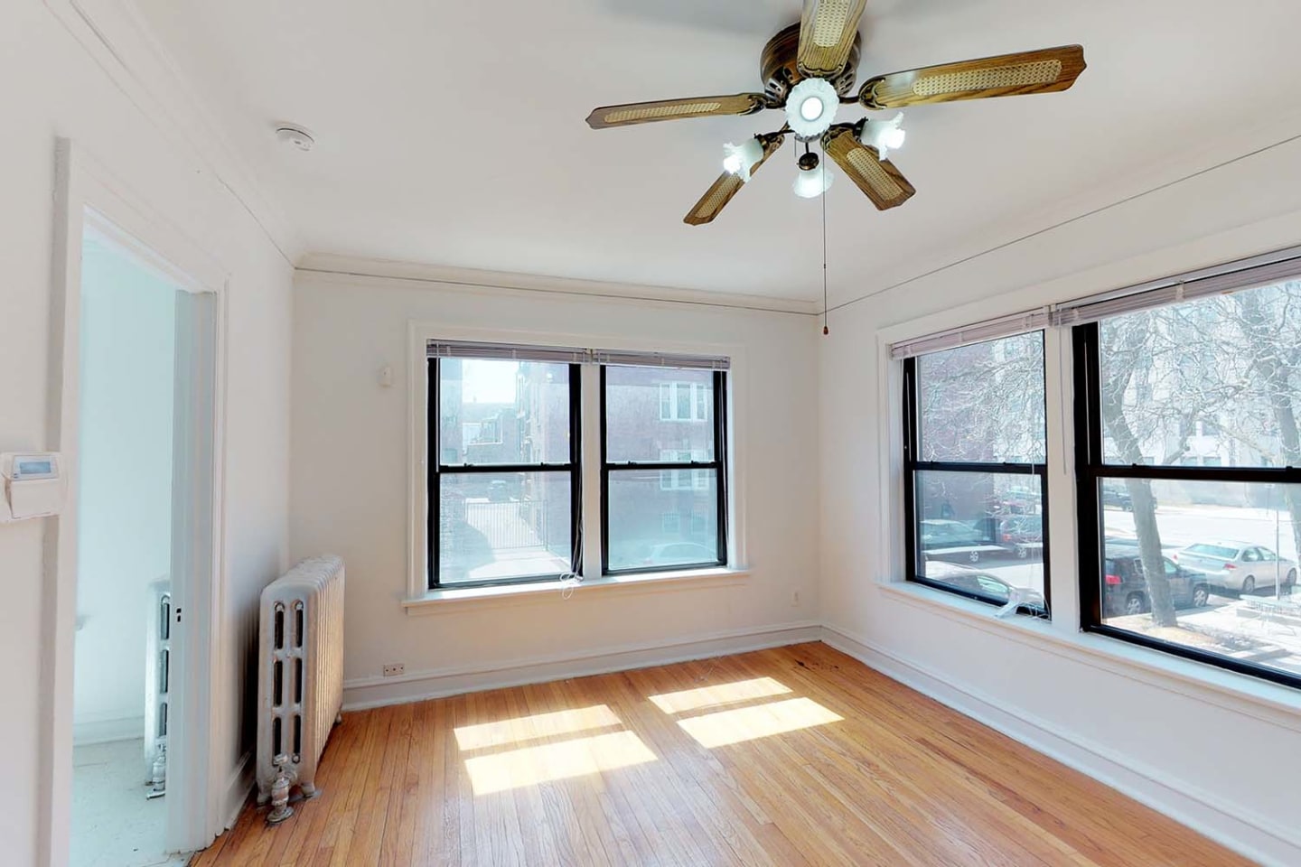 1440-1450 E 52nd Street Image 8