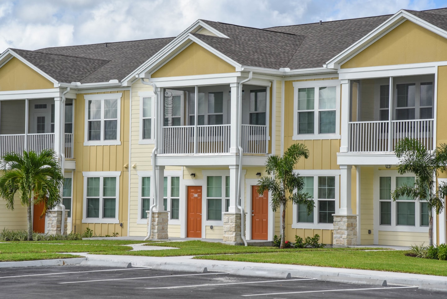 Springs at Six Mile Cypress Image 33