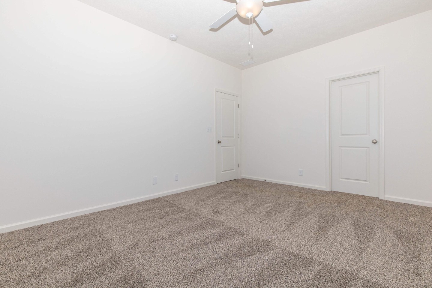 Avalon Bluffs Image 96