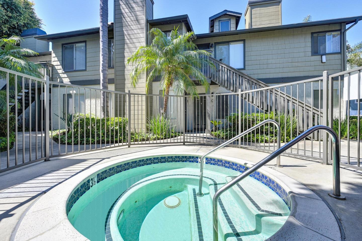 Elán Cypress Cove Image 5
