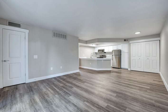 The Willows At Printers Park Apartment Image 9