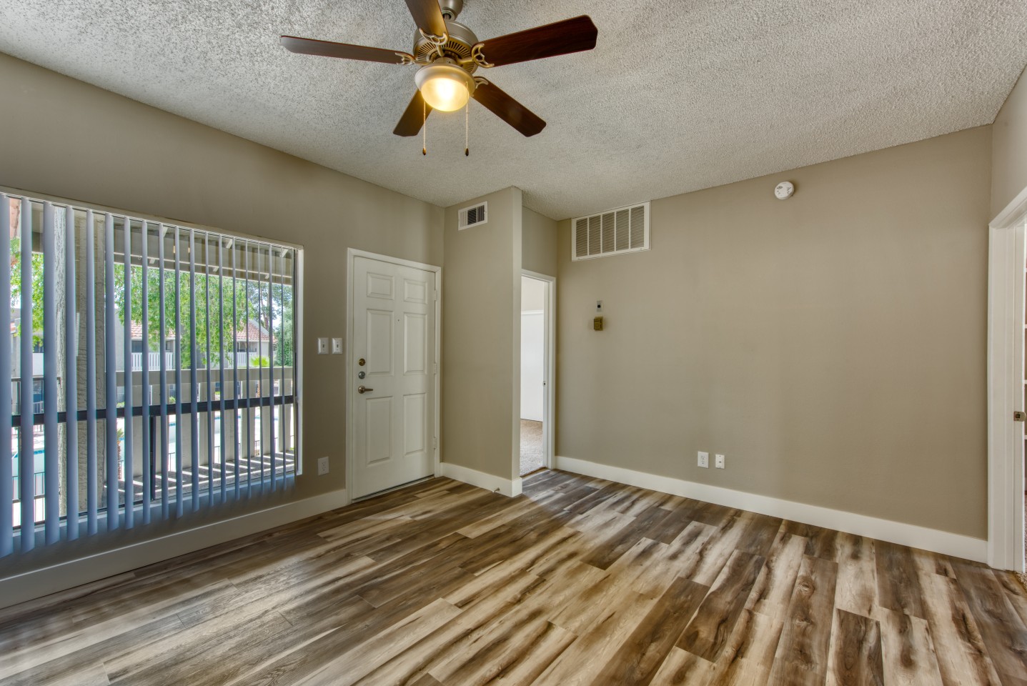 Avana Tempe Image 21