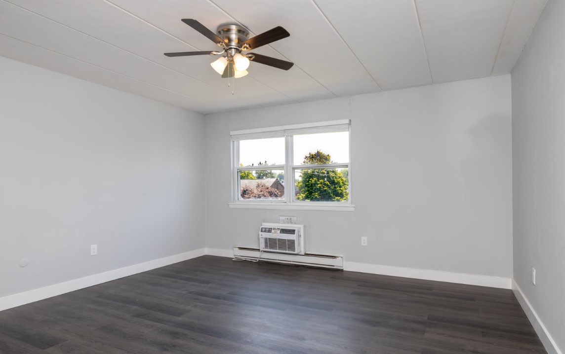 Laverock Place Apartment Image 12