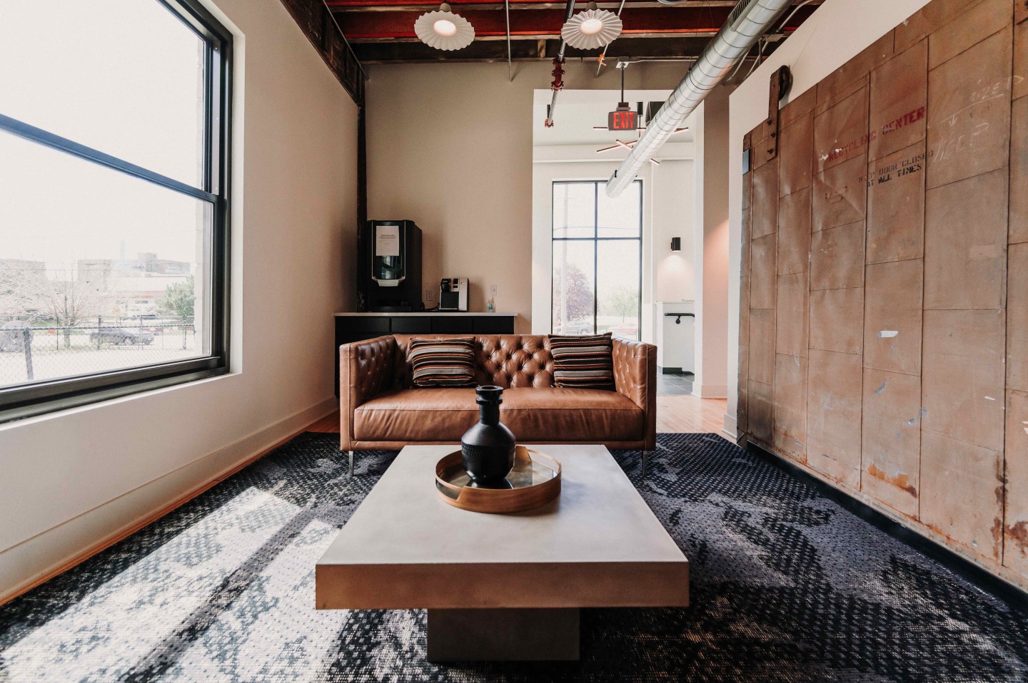 Maxwell Lofts Image 26