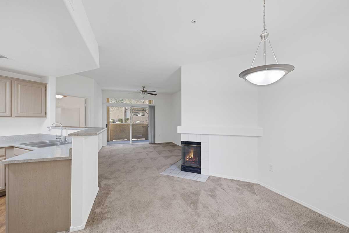 Noble Park Apartments Image 3