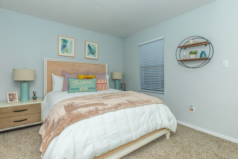 The Solana Vista Image 10