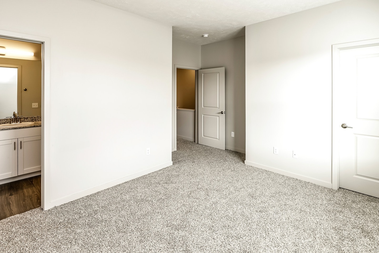 Sandstone Villas Image 33