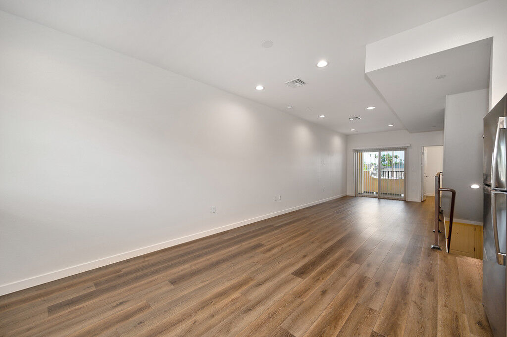 Presidio Townhomes Image 14